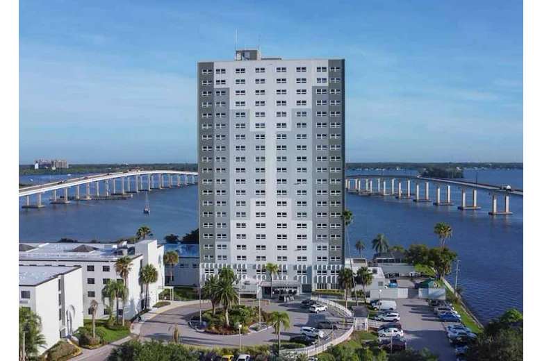 Image of Calusa Harbour (2)