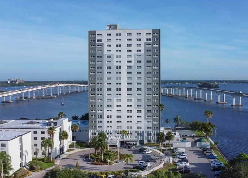 Image of Calusa Harbour (2)