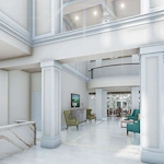 Image of The Blake at Miramar Beach (2)