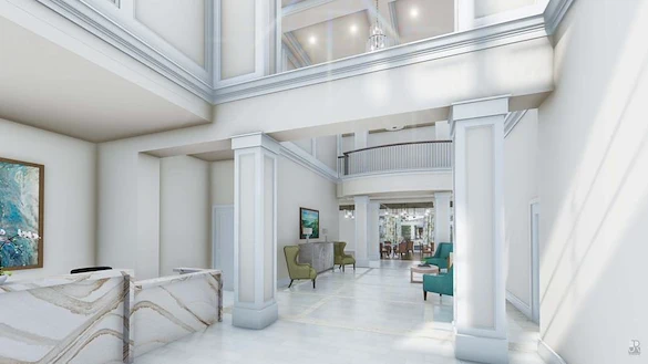 Image of The Blake at Miramar Beach (2)