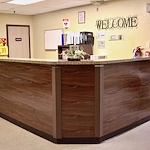 Image of Franklin Heights Nursing & Rehabilitation (7)