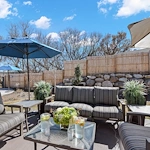 Image of Sopris Lodge at Carbondale (5)