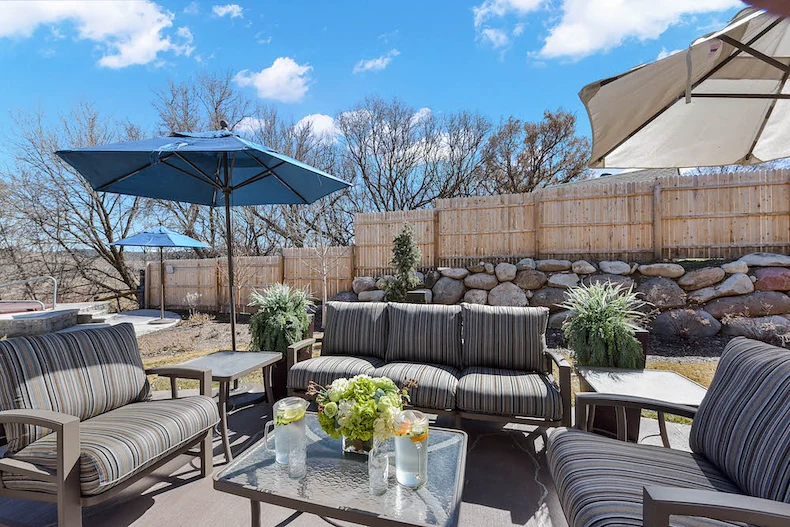 Image of Sopris Lodge at Carbondale (5)