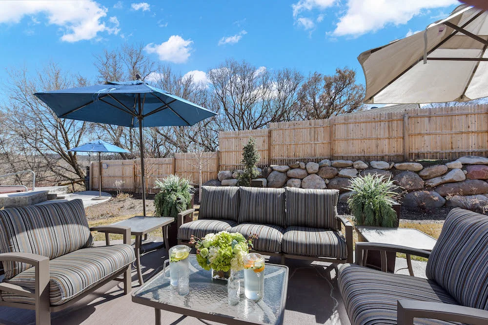 Image of Sopris Lodge at Carbondale (5)