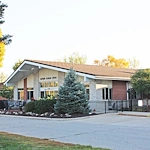 Image of Rotary Health Center (1)