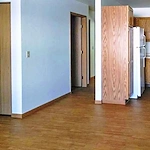 Image of River Grove Senior Village Apartments (7)