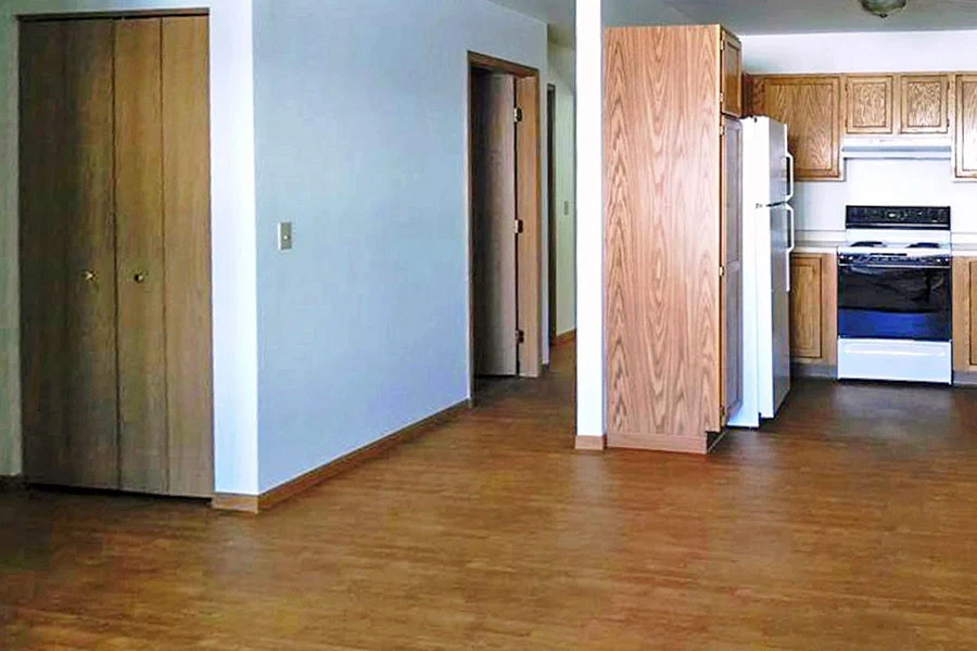 Image of River Grove Senior Village Apartments (7)