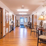 Image of Blue Jay Springs Senior Living & Memory Care (5)