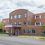 Image of Elim Wellspring Health Center (1)