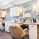 Image of Ativo Senior Living of Prescott Valley (8)