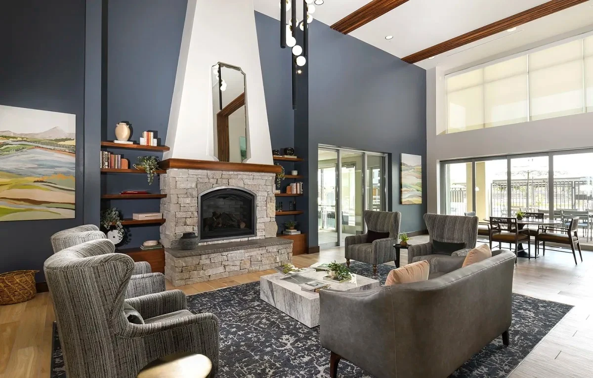 Image of Casa Azure (2)