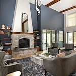 Image of Casa Azure (2)