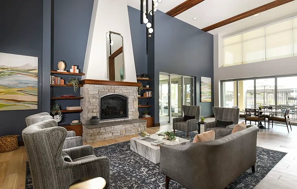 Image of Casa Azure (2)