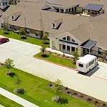 Image of Woodlands Place Rehabilitation Suites (1)