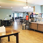 Image of StoneBridge Heber Springs (5)