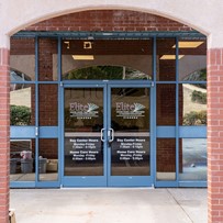 Elite Home Care Pickens Photo (2)