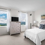 Image of Wingate Residences at Melbourne (5)