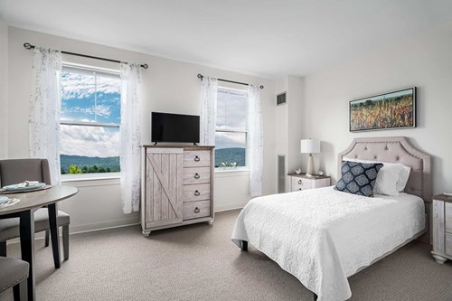 Image of Wingate Residences at Melbourne (5)