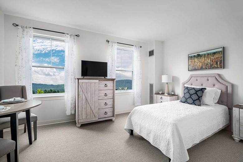 Image of Wingate Residences at Melbourne (5)