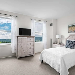 Image of Wingate Residences at Melbourne (5)