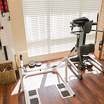 Image of Catalina Post Acute & Rehabilitation (6)