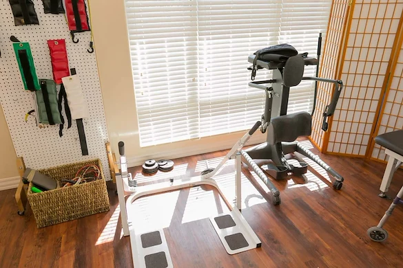 Image of Catalina Post Acute & Rehabilitation (6)