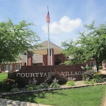 Image of Villas at Kewanee (1)