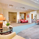 Image of Covenant Living of Florida (9)