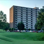 Image of Chippington Towers II (4)