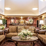 Image of Advanced Health Care of Paradise (5)