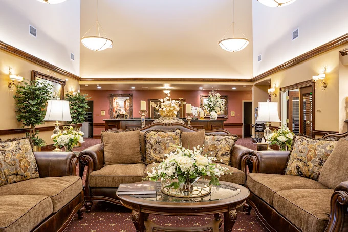 Image of Advanced Health Care of Paradise (5)