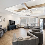 Image of Ignite Medical Resort Katy (7)