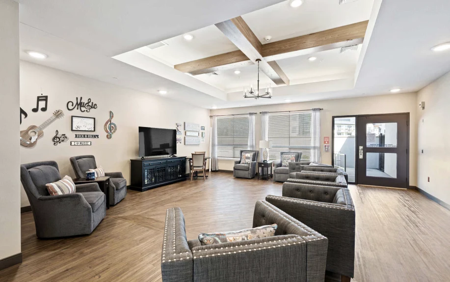 Image of Ignite Medical Resort Katy (7)