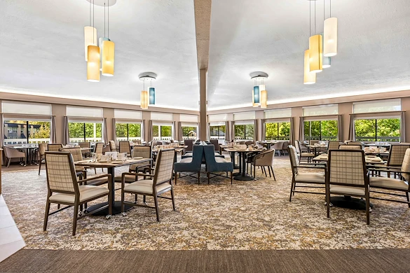 Image of Harrison Regent (10)