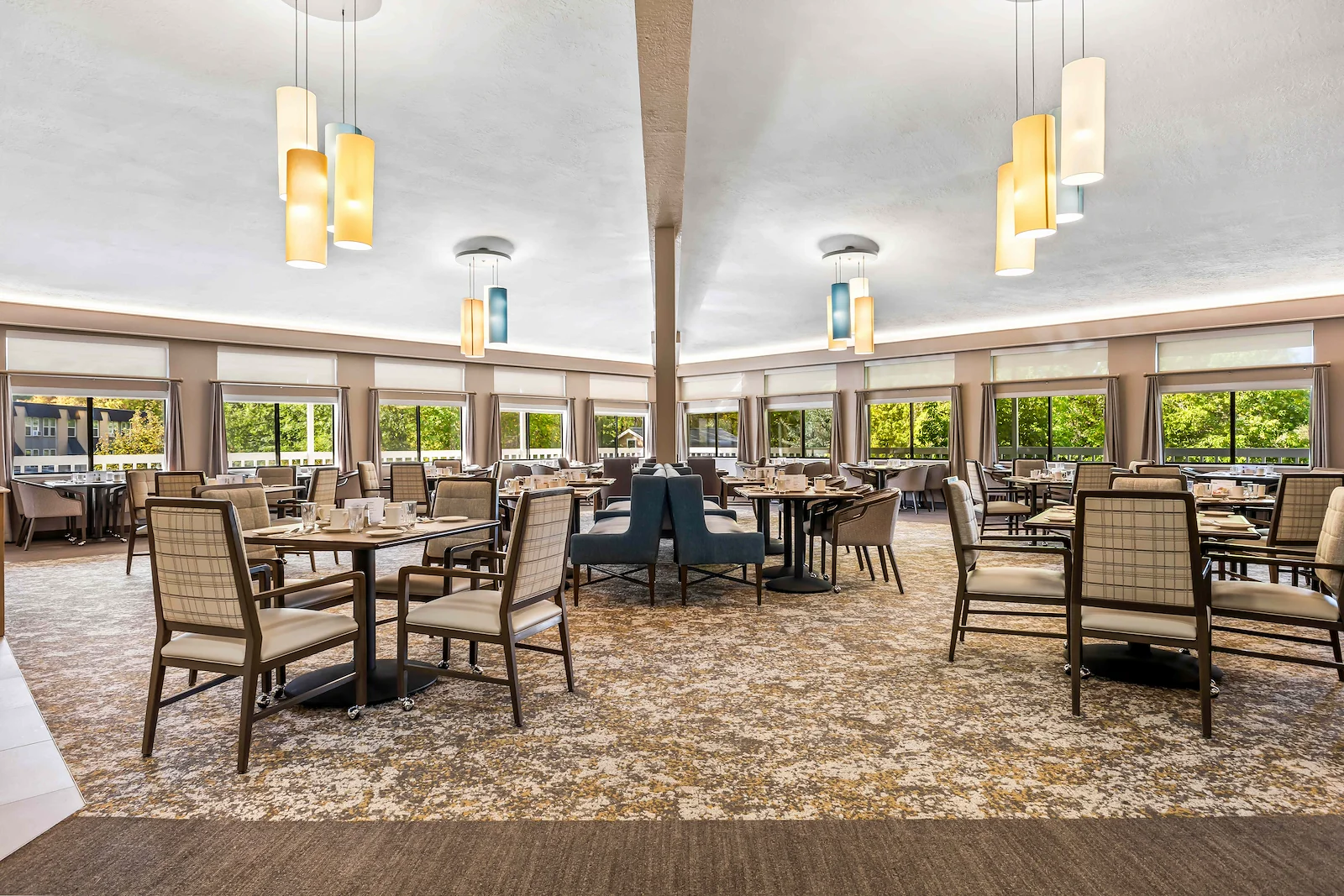 Image of Harrison Regent (10)