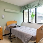 Image of Optalis Health & Rehabilitation at Leonard (8)