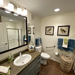 Image of Bella Vita Senior Living (4)