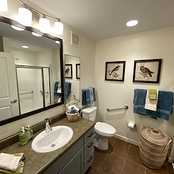 Image of Bella Vita Senior Living (4)