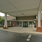 Image of Willow Spring (1)