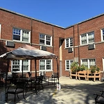 Image of ALIYA of Evanston (3)