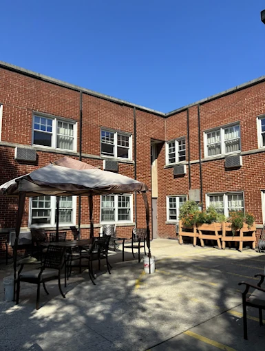 Image of ALIYA of Evanston (3)