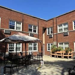 Image of ALIYA of Evanston (3)