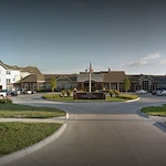 Image of Wichita Presbyterian Manor (1)