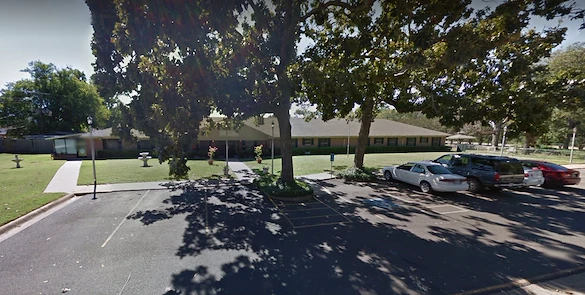 Image of Avir At Jacksonville (1)