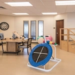 Image of Hamilton Trace Health Services (5)