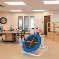 Image of Hamilton Trace Health Services (5)