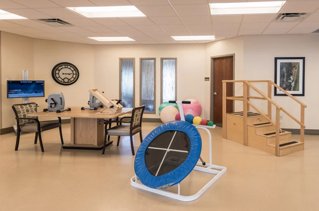 Image of Hamilton Trace Health Services (5)