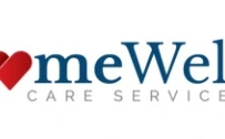 HomeWell Care Services North Glendale's Logo