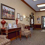 Image of Life Care Center Of Valparaiso (3)