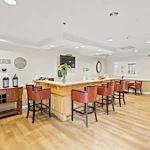 Image of Spring Hills Lake Mary (4)